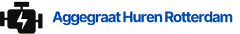 Cropped Aggregaat Huren Rotterdam.png